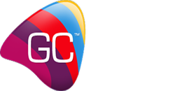 Gaming Curacao