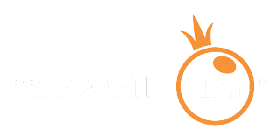 Pragmatic Play