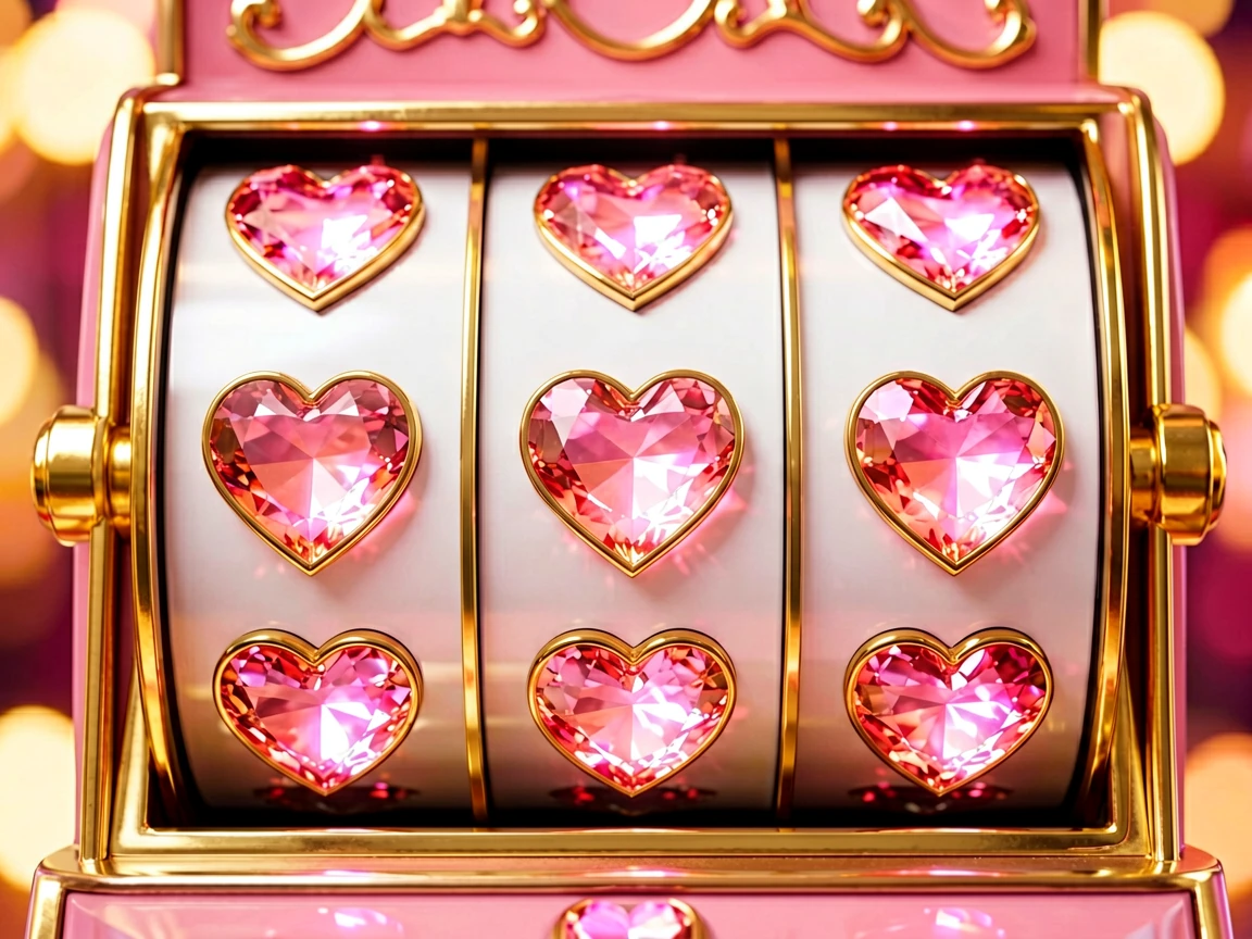 Reel Love