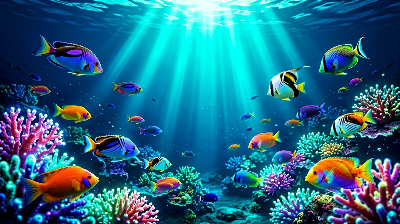ငါးဖမ်းဂိမ်း ပင်မပုံ